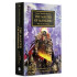 Horus Heresy: The Master Of Mankind