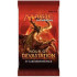 Hour of Devastation booster pack