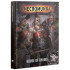 Necromunda: House of Chains