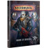 Necromunda: House Of Shadow