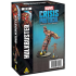 Marvel Crisis Protocol – Hulkbuster