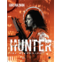 Hunter RPG Core Rulebook