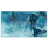 Playmat - Icewind Dale Rime of Frostmaiden - Dungeons And Dragons Cover Series