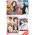 Weiß Schwarz - Trial Deck: The Idolm@ster Cinderella Girls - Smile