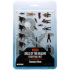 Dungeons And Dragons 5th Edition: Icons 2D Sidekick Pack