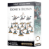 Idoneth Deepkin: Start Collecting!