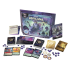 Lorcana - Ursula's Return Illumineer’s Quest Special Set