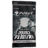 Innistrad: Double Feature Draft Booster