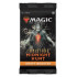 Innistrad: Midnight Hunt Draft Booster