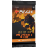 Innistrad: Midnight Hunt Set Booster