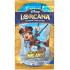 Lorcana - Into The Inklands - Booster Pack