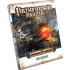 Pathfinder: Pawns Ironfang Invasion (SC)