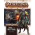 Pathfinder: Vault of the Onyx Citadel (SC)