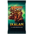 Ixalan booster pack