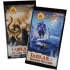 Genesis TCG: Battle of Champions - Jaelara Second Edition