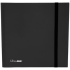 UP - 12-Pocket Eclipse PRO-Binder - Jet Black 