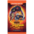 My Hero Academia Collectible Card Game - Jet Burn Booster