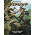 Conan: Jeweled Thrones of the Earth