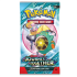 Scarlet And Violet: Journey Together Booster Pack