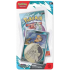 Scarlet And Violet: Journey Together Checklane Booster Pack