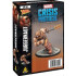 Marvel Crisis Protocol – Juggernaut
