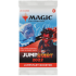 2022 Jumpstart Booster