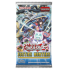 Yu-Gi-Oh!: Justice Hunters 1st Edition Booster Pack