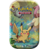 Kanto Friends Mini Tin