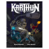 Karthun: Lands of Conflict