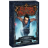 Flesh And Blood - Outsiders Blitz Deck: Katsu