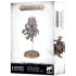 Kharadron Overlords: Endrinmaster with Dirigible Suit