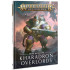 Kharadron Overlords: Battletome