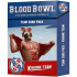 Blood Bowl: Khorne Team Card Pack