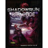 Shadowrun: Kill Code