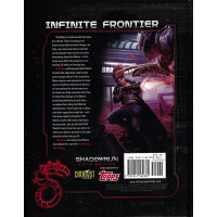 Shadowrun: Kill Code