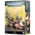 Orks: Kill Rig