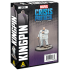 Marvel Crisis Protocol – Kingpin