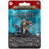 Stormcast Eternals: Knight-Relictor