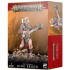 Sons Of Behemat: King Brodd