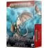 Stormcast Eternals: Krondys, Son of Dracothion