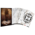 Kult: Labrinths and Secret Chambers
