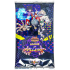 My Hero Academia - League of Villains First Edition Booster Pack
