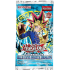 Yu-Gi-Oh!: Legendary Collection 25 Blue Eyed White Dragon Booster