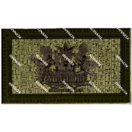 Yu-Gi-Oh!: Legendary Deck II Reprint 2020