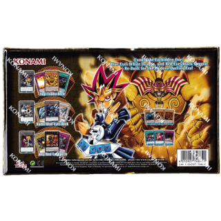 yugioh parasite paracide deck parasite card yugioh Parasite Paracide LART-EN043  Aus Ygo
