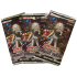 Yu-Gi-Oh!: Legendary Duelist 1st Edition Immortal Destiny booster