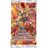 Yu-Gi-Oh!: Legendary Duelists Soulburning Volcano 1st Edition Booster Pack