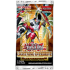 Yu-Gi-Oh!: Lightning Overdrive 1st Edition Booster Pack