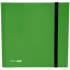 UP - 12-Pocket Eclipse PRO-Binder - Lime Green 