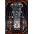 The Dark Eye: Liturgies And Ceremonies Card Pack
